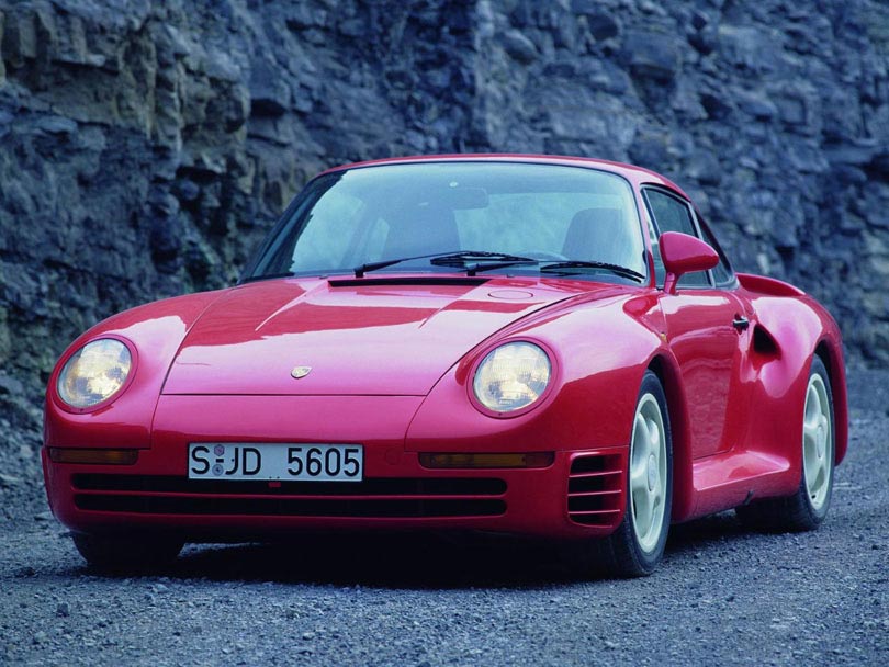 porsche_959-1d.jpg