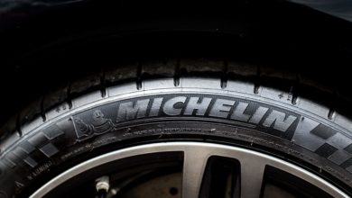Michelin Uptis – opony przyszłości już za 5 lat 8