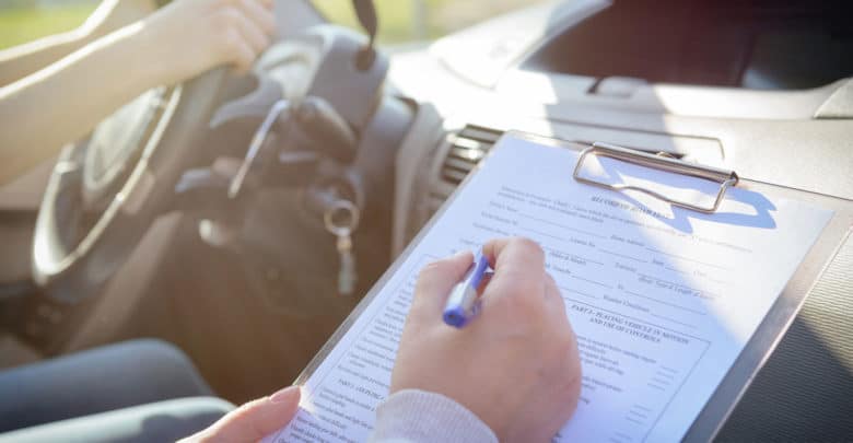 Jak wygląda kurs prawa jazdy w Częstochowie? 1 Jak wygląda kurs prawa jazdy w Częstochowie? 1