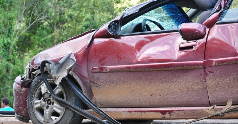 Ubezpieczenie samochodu – jak sprawdzić, do kiedy ważne jest OC? 1 Ubezpieczenie samochodu – jak sprawdzić, do kiedy ważne jest OC? 1