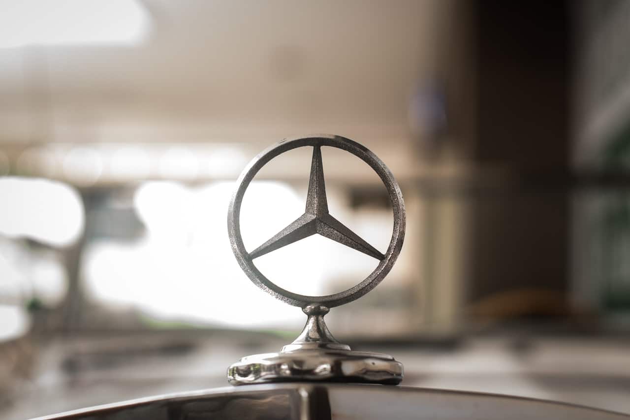 Susceptible to Standard translation Akcesoria Mercedes. Pomysły na prezent dla fanów marki - Magazyn Motoryzacyjny Susceptible to Standard translation Akcesoria Mercedes. Pomysły na prezent dla fanów marki - Magazyn Motoryzacyjny