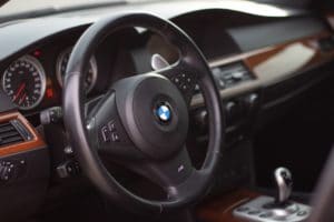 BMW – leasing konsumencki czy zakup na kredyt? 2