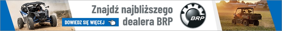 Jak znaleźć najlepszy quad dla swojego dziecka w wieku nastoletnim? 2