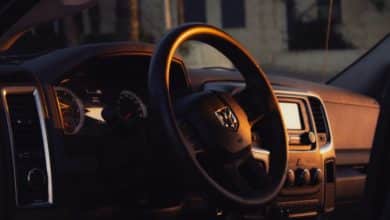 Dodge Challenger - legenda amerykańskiej motoryzacji 2