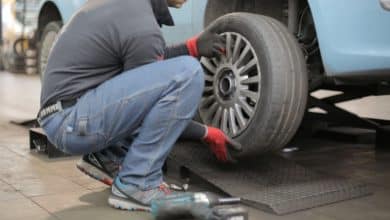 Jakie jest główne zastosowanie lewarków hydraulicznych? 1