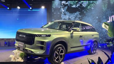 5 powodów dla których warto wybrać chińskie auto 1