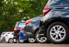 Auto długo stało nieużywane – co trzeba koniecznie sprawdzić? 15