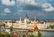 Winiety na Węgry – jakie są rodzaje i gdzie je kupić? 12